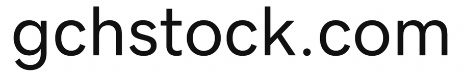 Gold Clearing House (GCH) Stock Ticker Symbol Reserved For GoldClearingHouse.com in North America