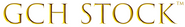 GCH Stock Symbol GCH Stock Buy GCH Stock at GCHStock.com Gold Clearing House Stock Gold Clearing House Stock GCH Stock Symbol GCH Stock Buy GCH Stock at GCHStock.com Gold Clearing House Stock Gold Clearing House Stock 