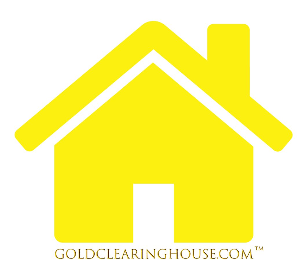 Gold Clearing House Stock