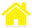 GCH Stock logo